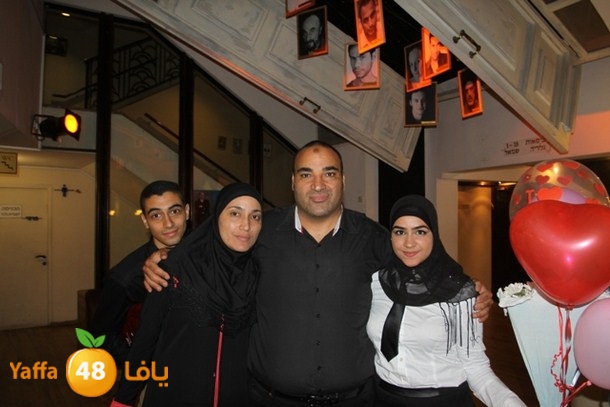 7afl shamela 062343 (142).JPG